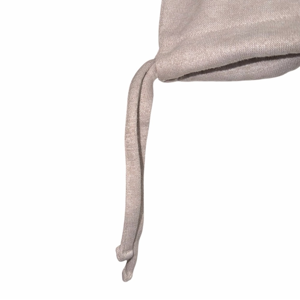 Truth by Republic Long Sleeve Drawstring Side Top Size XSmall - Picture 3 of 6